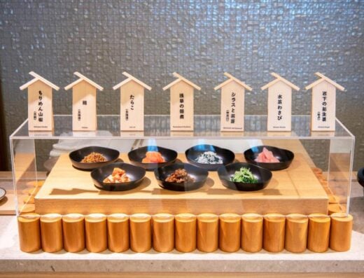 ASAKUSA TOBU HOTEL – Taito-ku Modern Convenience & Family Gateway
