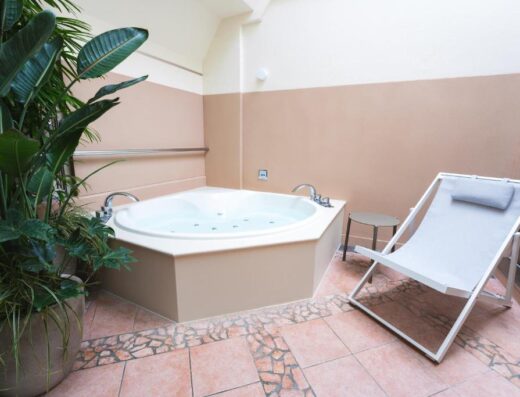 Hotel Hisoca Ikebukuro Tokyo: Stylish Boutique Stay Near Ikebukuro Station