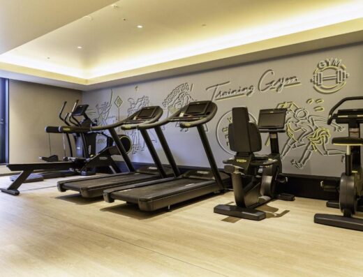 TOKYO BAY SHIOMI PRINCE HOTEL – Modern Family-Friendly Hotel Near Disney & JR Station Access