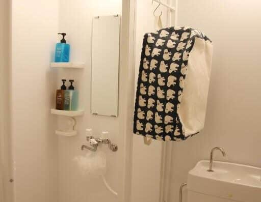 HAMA HILLS SHINJUKU – Spacious Private Apartment Stay Near West Shinjuku