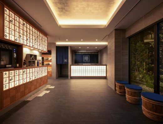 MIMARU Osaka Shinsaibashi East: Family-Friendly Apartment Hotel Near Shinsaibashi