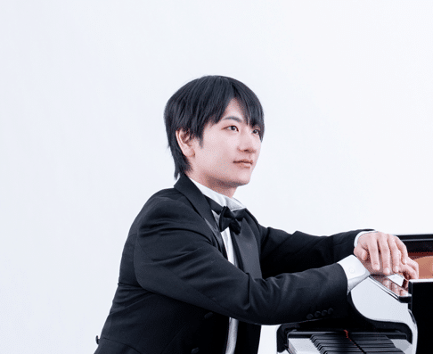 Miyaken and Hibiki piano 2026 Japan Ticket Information