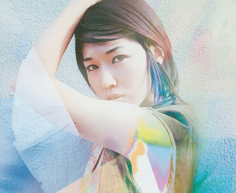 BONNIE PINK