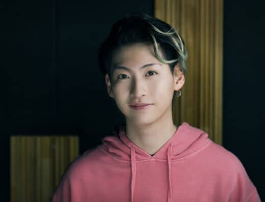 Kento Yamada's