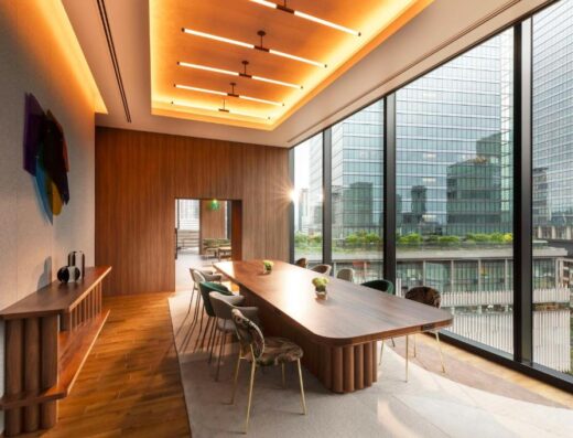 Canopy by Hilton Osaka Umeda: Hotel Near Osaka Station & Shopping