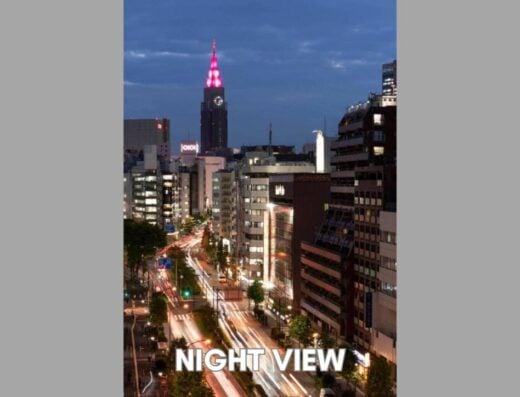 Hotel Pasela Living Tokyo: Best Family-Friendly Stay in Shinjuku with Large Suites