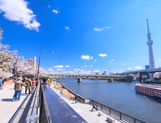 MIMARU Tokyo Asakusa Station: Top-Rated Family Apartment Hotel 1 Minute from Station