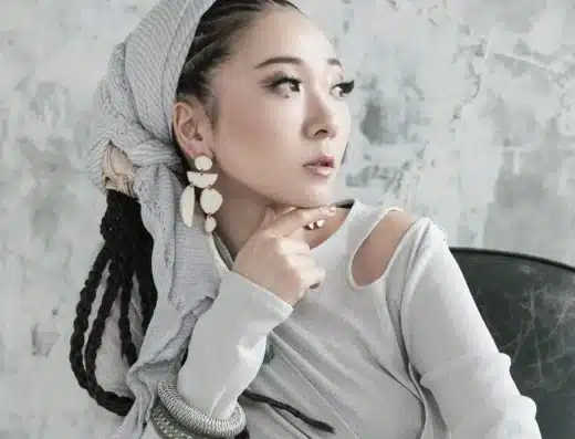 MISIA