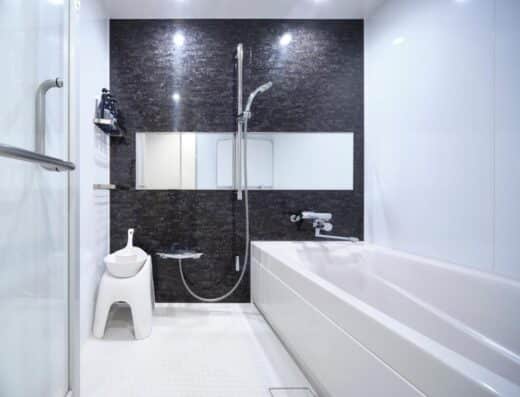 Sakura Cross Hotel Tokyo Kayabacho: Top-Rated Family Apartment Hotel Near Tokyo Station