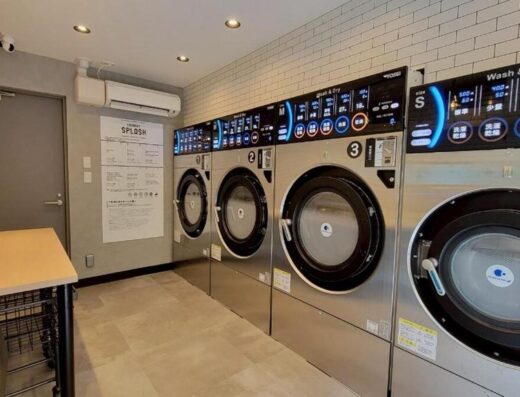Port House Honmachi Tokyo: Top-Rated Apartment Hotel Near Shinjuku
