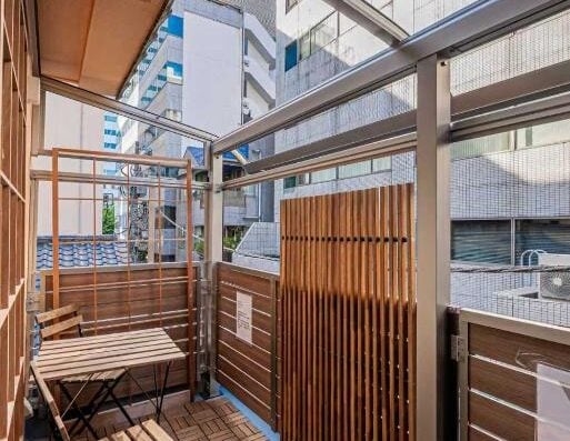 Hotel Ginnan Tokyo: Cozy Budget-Friendly Stay in Central Tokyo