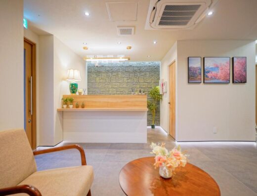Nakano World Hotel Tokyo: Modern Apartment-Style Stay Near Nakano Station & Shinjuku
