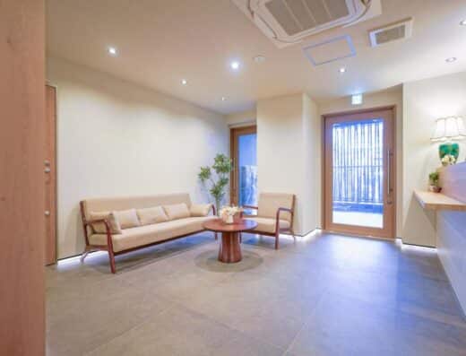 Nakano World Hotel Tokyo: Modern Apartment-Style Stay Near Nakano Station & Shinjuku