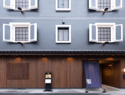 Hotel Matsunoi Shurin Tokyo: Exceptional 3-Star Stay in Shinjuku with Kitchen & Free WiFi