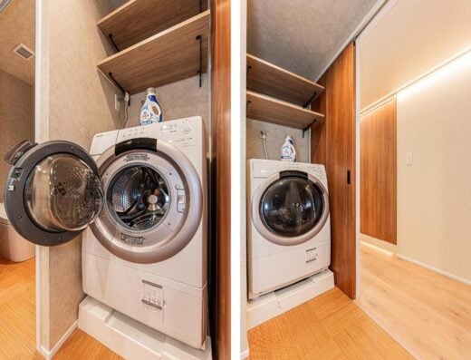 Cocono Apartment Hotel – Affordable Apartment Stay in Tokyo