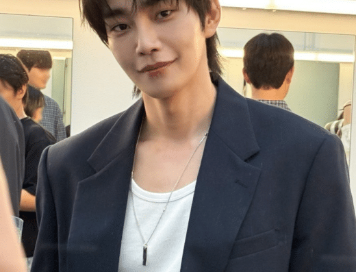 KIM JAE YEONG Concert 2026 Japan Ticket Information