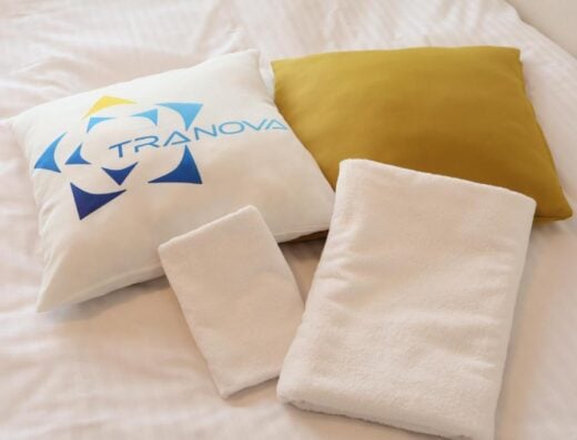 AI Grandir Azumabashi Tokyo: Spacious Aparthotel Near Asakusa & Tokyo Skytree