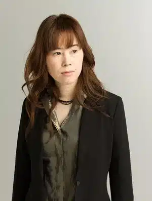Yuki Kajiura LIVE vol.#22 ～precious pieces～ 2026 Japan Ticket Information