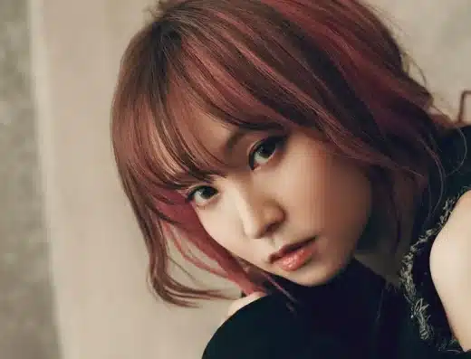 LiSA “LiVE is Smile Always” 2026 Japan Ticket Information