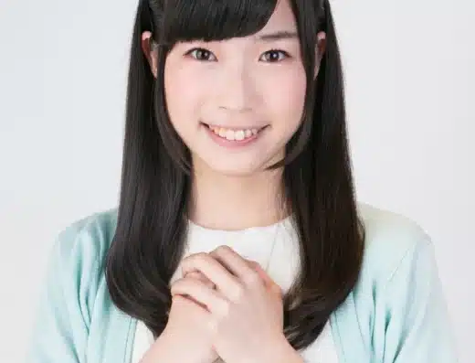Yoshino Aoyama Tour 2026 Ticket Information