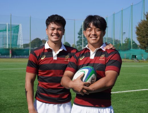 Kitakyushu Tournament (Rugby Waseda vs Meiji) 2026 Japan Ticket Information