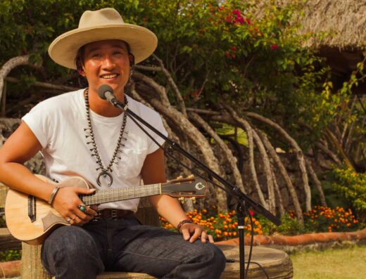 Dai Hirai