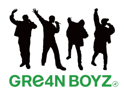 GRe4N BOYZ Tour “The ZA” 2026 Japan Ticket Information