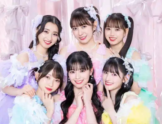 Super Tokimeki Tour 2026 Japan Ticket Information