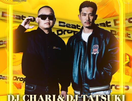 SBI MUSIC CIRCUS