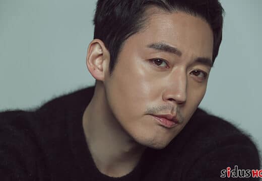 Jang Hyuk FANMEETING IN JAPAN 2026 Ticket Information
