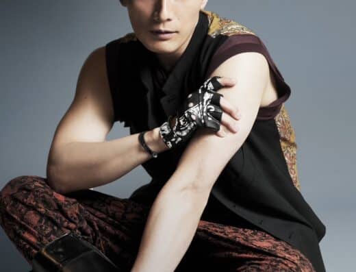 Kazuki Kato Tour 2026 Japan Ticket Information