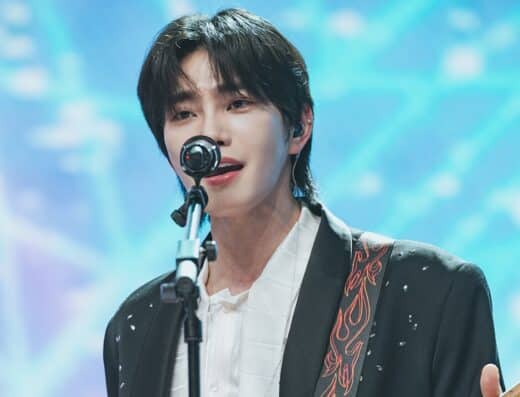 KIM JAE YEONG Concert 2026 Japan Ticket Information