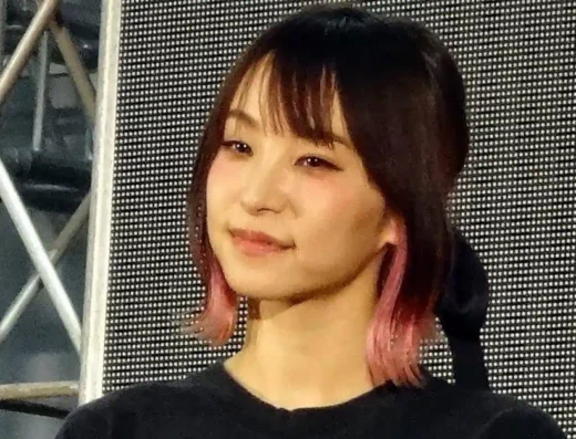 LiSA “LiVE is Smile Always” 2026 Japan Ticket Information