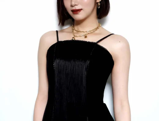 ELAIZA