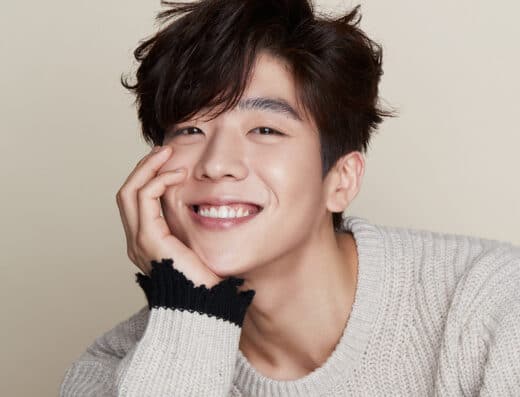 CHAE JONG HYEOP in JAPAN ‘THE WAY for US’ 2026 Ticket Information