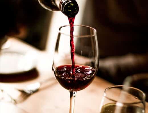 Stasta Hisaya Wine Spirit October 2026 Japan Ticket Information