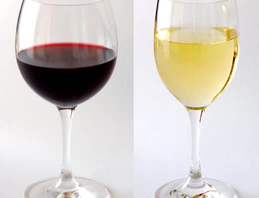 Stasta Hisaya Wine Spirit October 2026 Japan Ticket Information