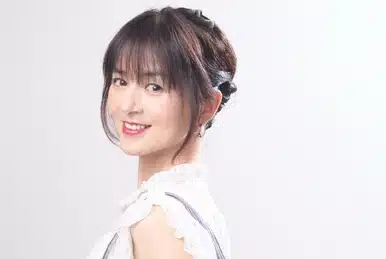 Yoshi