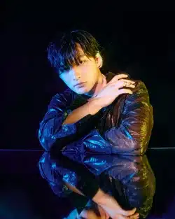 Tomoaki