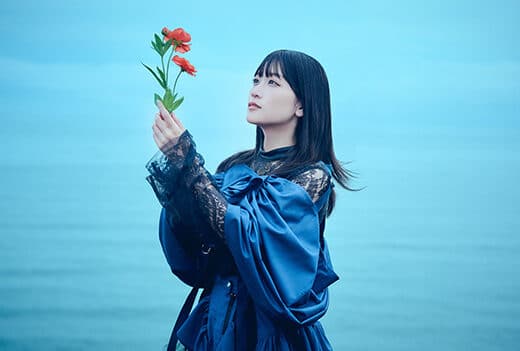 Yuki Tanaka's Diva Training - Masami Okui Edition