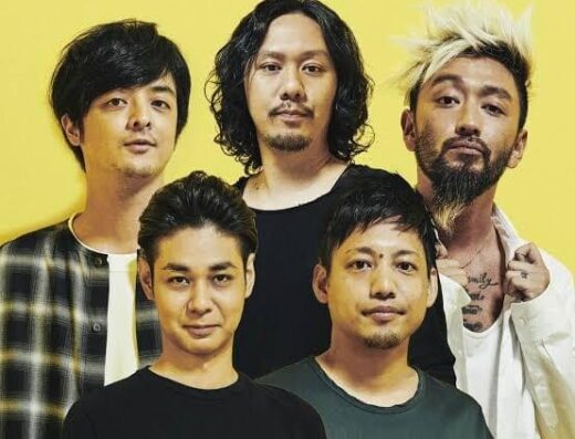 YOKOHAMA UNITE Music Festival 2026 Japan Ticket Information