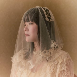 Yoshizawa Kayoko