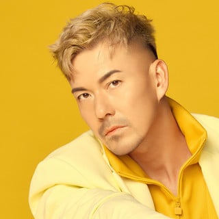 Toshiki Yonekura