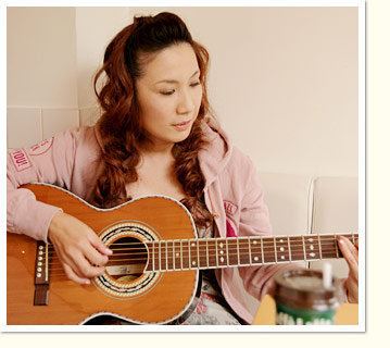 Akino Arai
