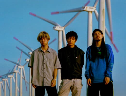 Age Factory Tour 2026 Japan Ticket Information
