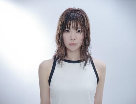 Chiaki Mayumura's