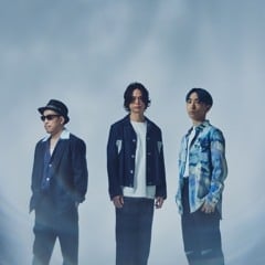 UNCHAIN “Another departure Tour” 2026 Japan Ticket Information
