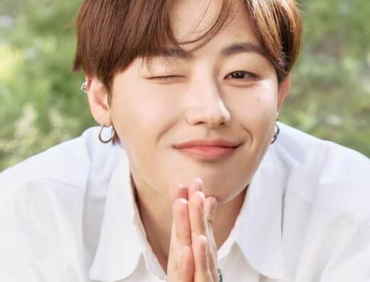 U-Kwon Concert 2026 Ticket Information