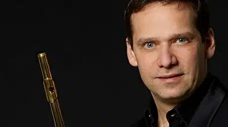 LEO (Koto) x Walter Auer (Flute) Duo Recital 2026 Japan Ticket Information