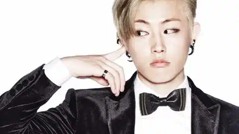 U-Kwon Concert 2026 Ticket Information